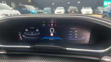 Peugeot 508 1.5 BlueHDi GT Line 5dr EAT8 Diesel Estate